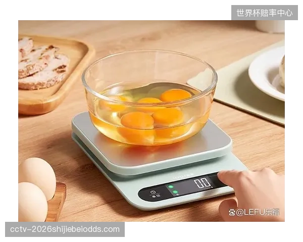 实时卡路里消耗数据指引下的按需配餐模式将成冬奥标配
