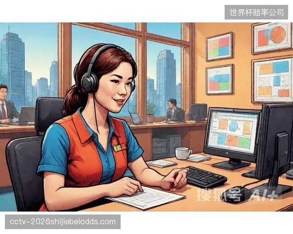 用户体验指标纳入考核 推动服务质量升级