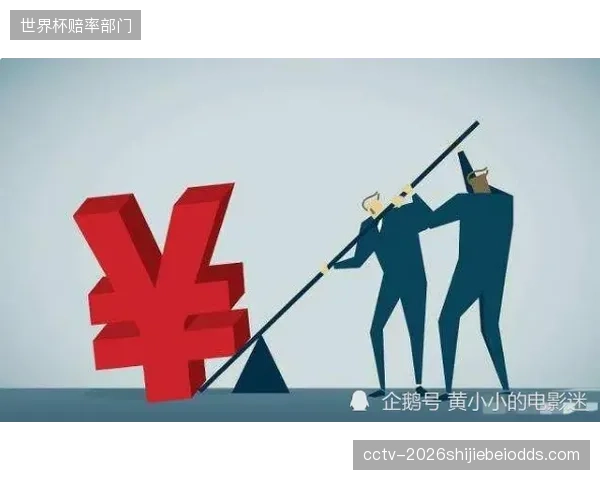 供应商的“大包大揽”正在异化场馆自身的运营能力，最终将透支其商业主动权