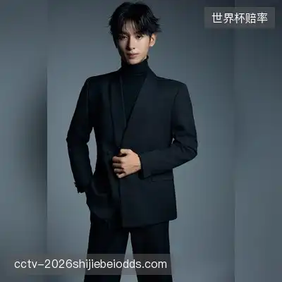 毛涵梨