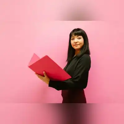 朱军然